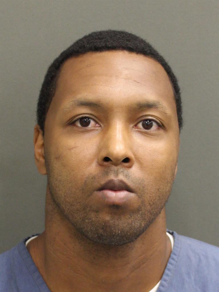  ANTONIO WILBURN Photo Image