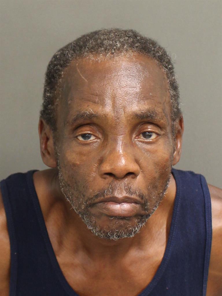  EDDIE DEAN THOMAS Photo Image