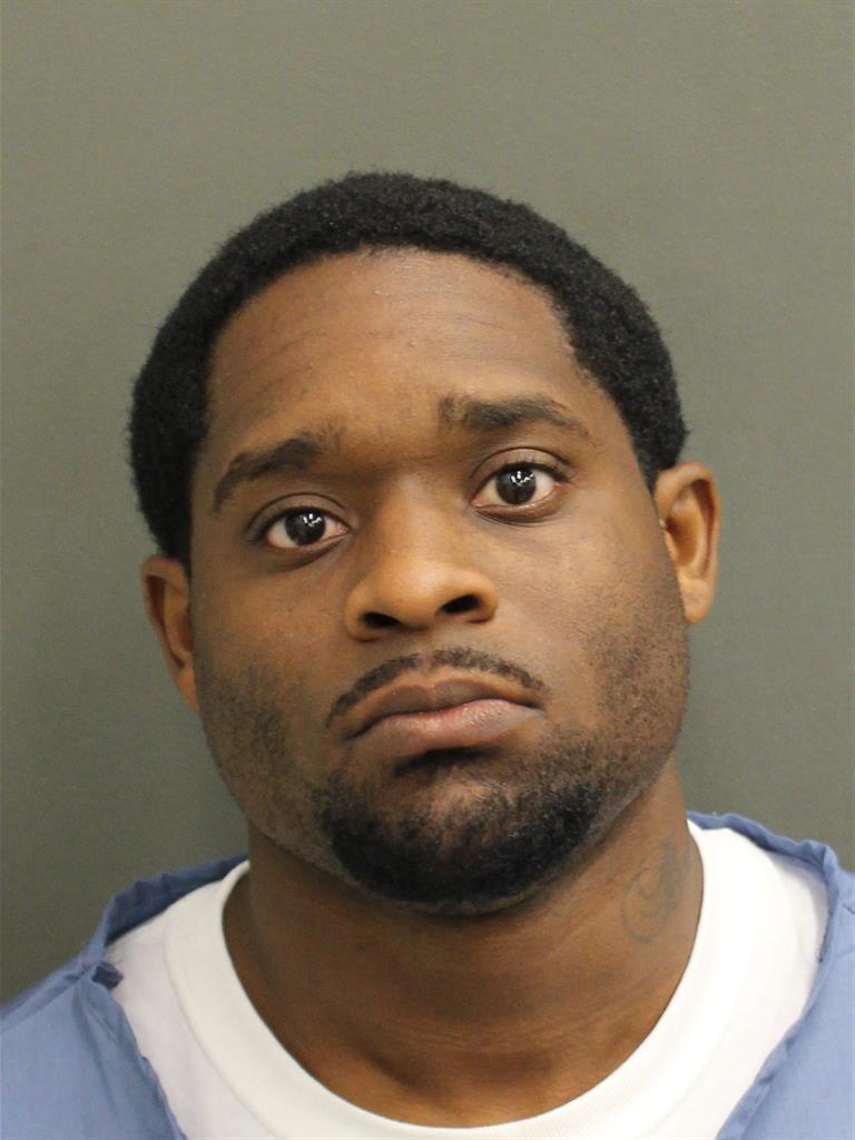  RICHARD  JR SULLINS Photo Image