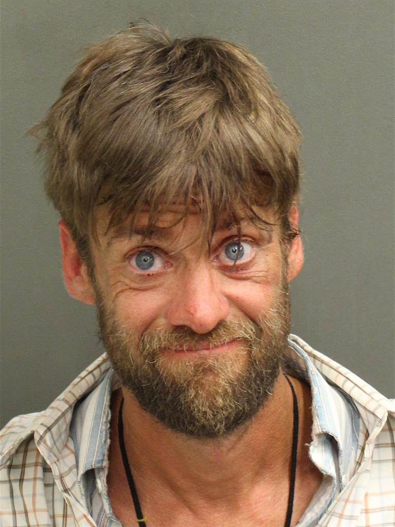  ROBERT CRUMLY Photo Image