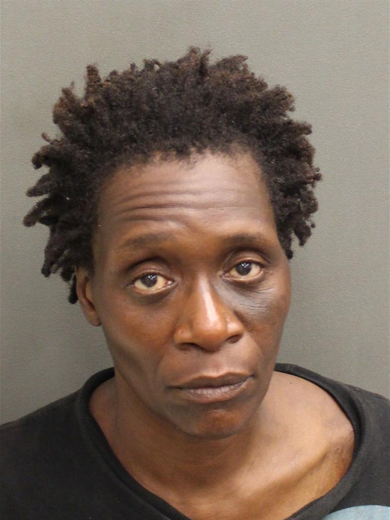  CRYSTAL L BETHEA Photo Image