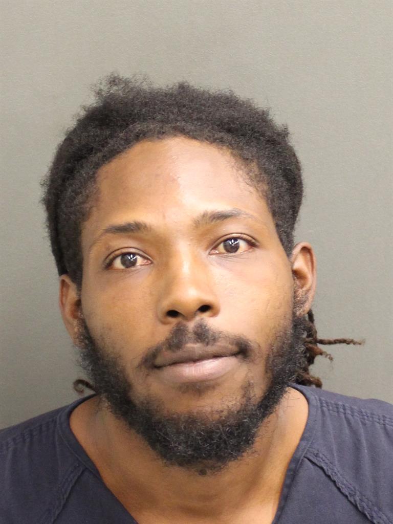  LLARY DONNELL JR WILCOX Photo Image