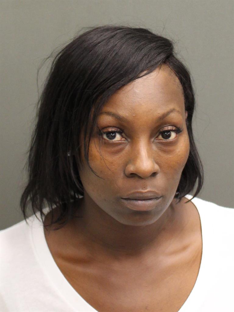 TASHEBA VALLEEN BUCKLES Photo Image
