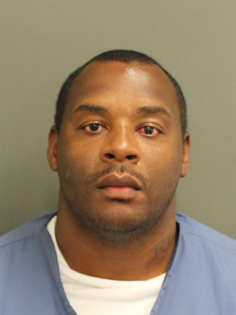  ANTHONY J JR GILCREASE Photo Image