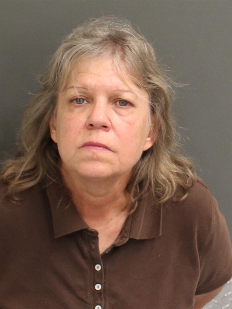  CAROLYN MIDDLETON OBERRY Photo Image