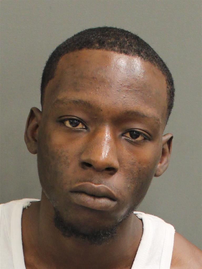  LEVOIL LENNON JR JACKSON Photo Image