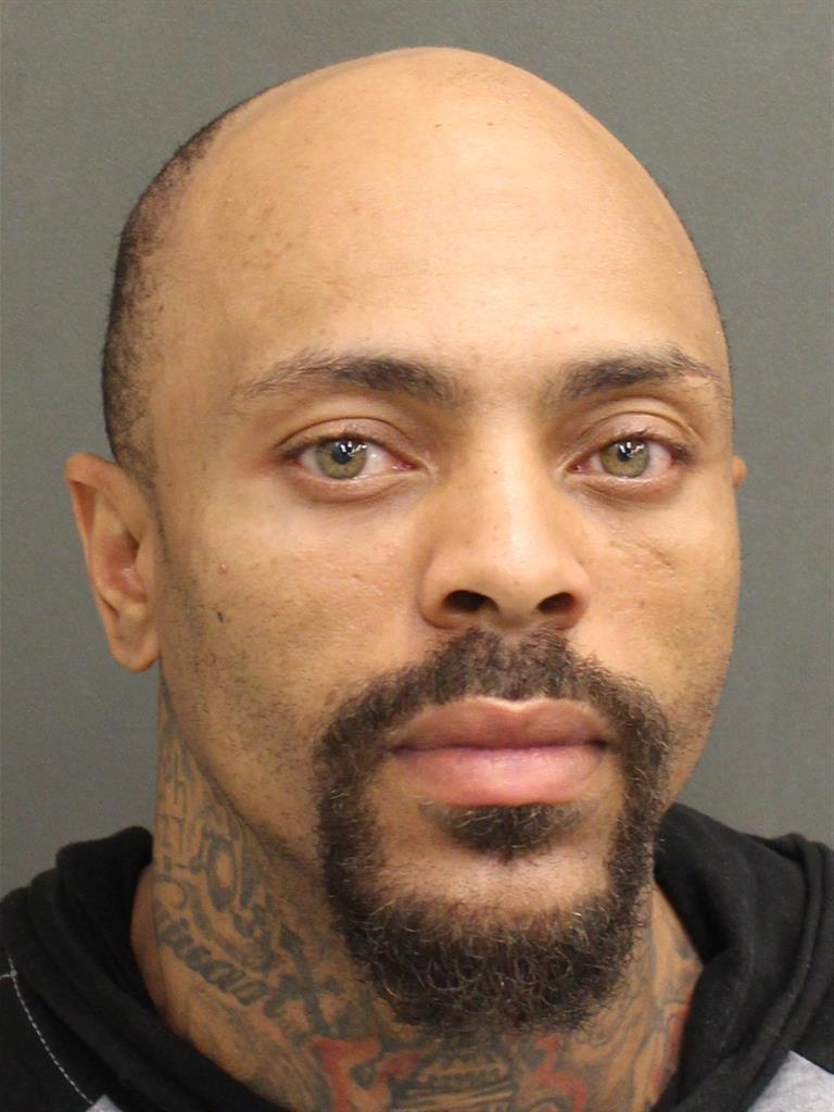  DESMOND A WALSH Photo Image