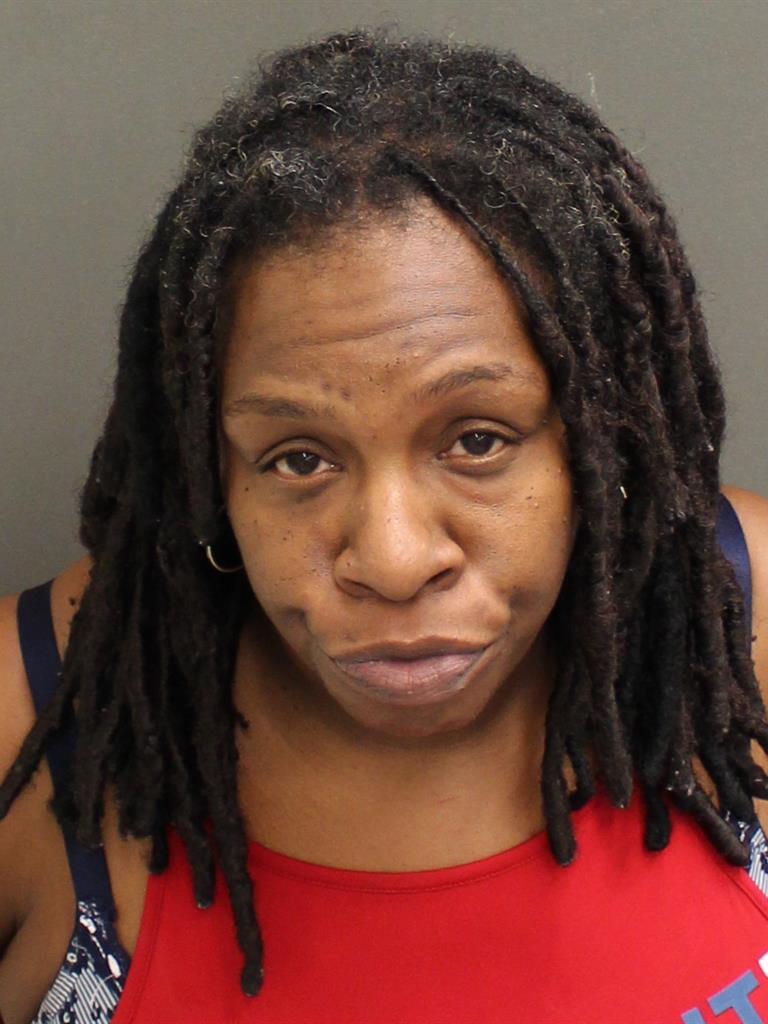  SADIQA YASMEEN WADE Photo Image