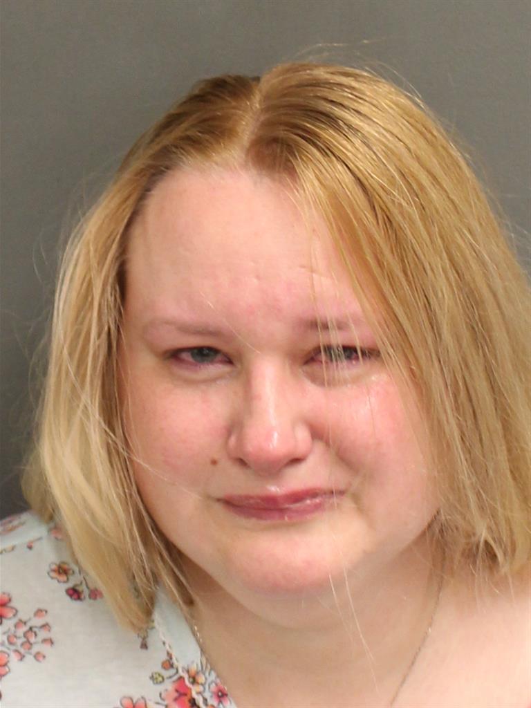  TATYANNA SERGEEVNA CHAKIR Photo Image