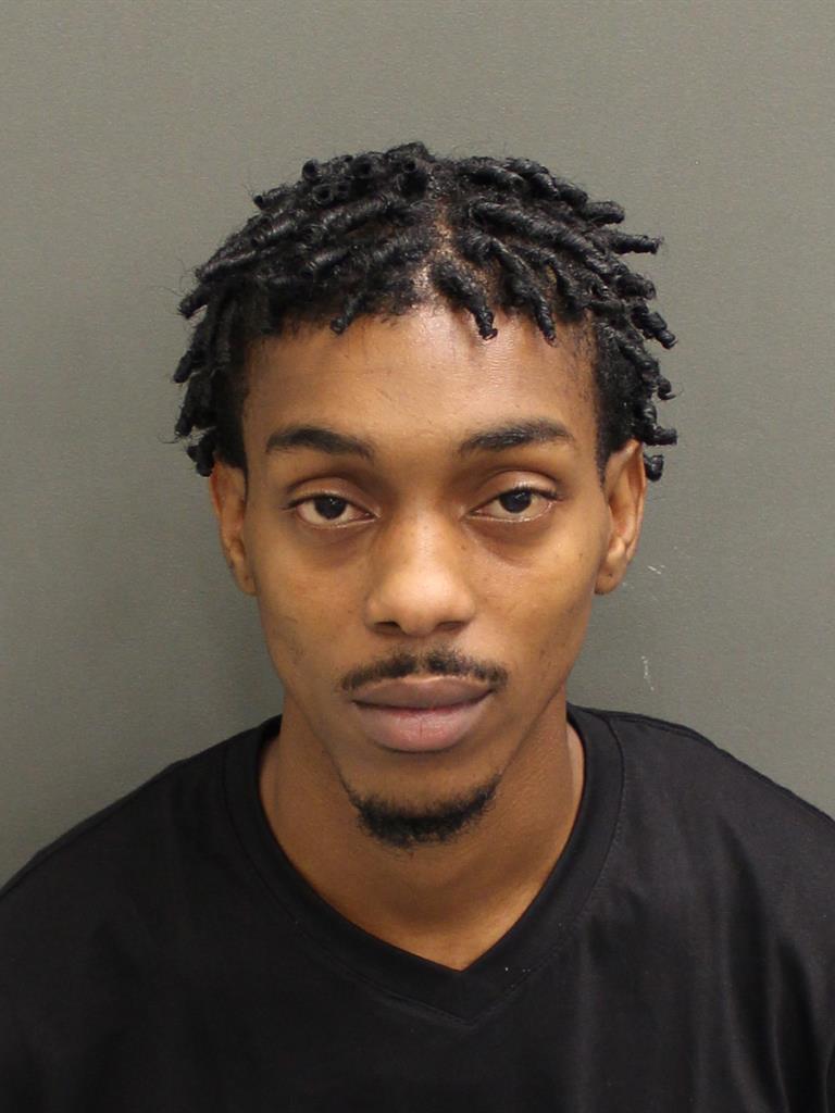  JEREMY R JENKINS Photo Image