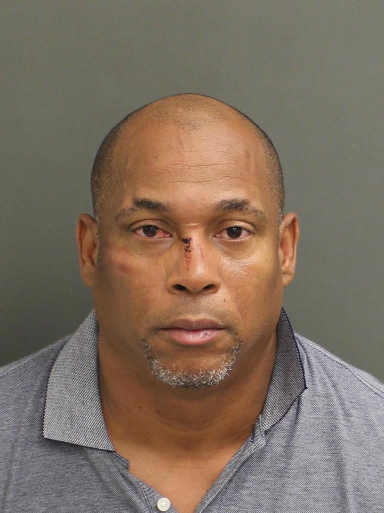  JORGE SANTIAGO Photo Image