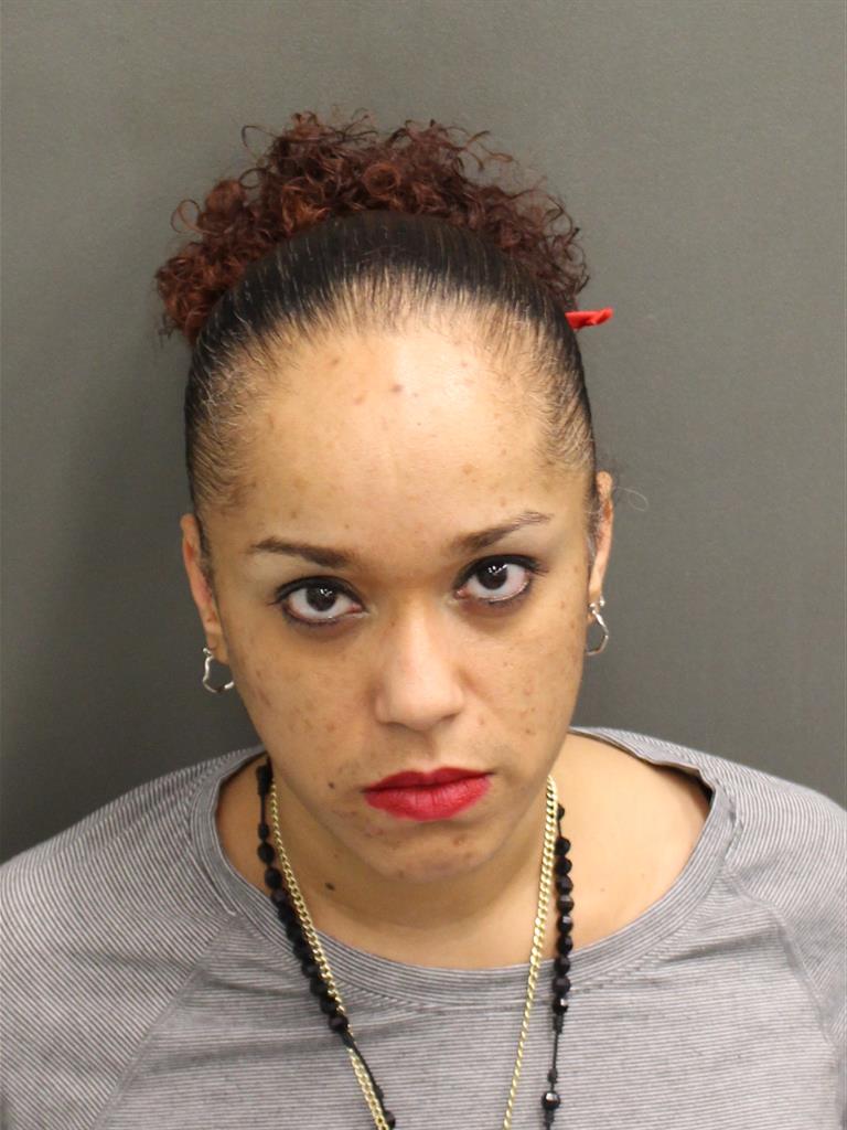  ROSVELYN RODRIGUEZBERRIOS Photo Image