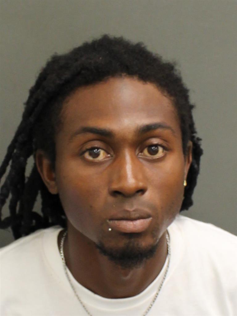  ATIBA MATSIMULA DANIEL Photo Image