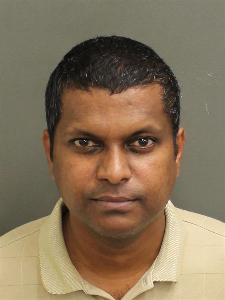  IMRAN SADDIQUI MAHAMAD Photo Image