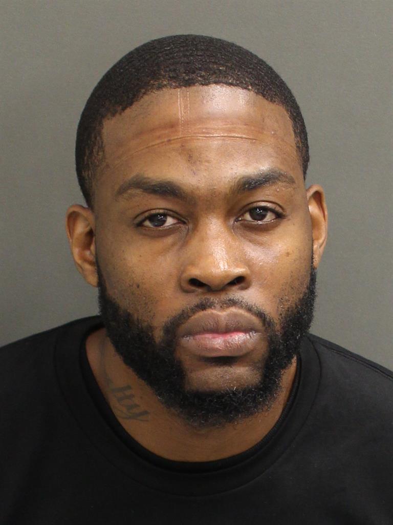  ELROY  JR FRANCIS Photo Image