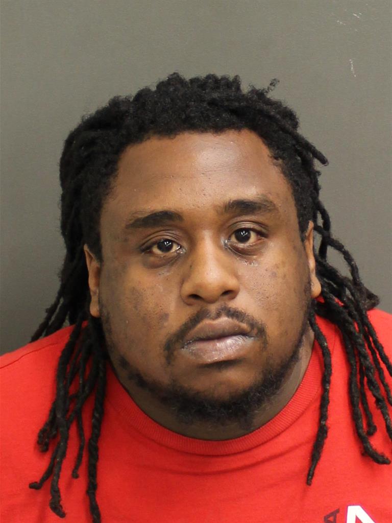  JOHNATHON SMITH Mugshot / County Arrests / Orange County Arrests