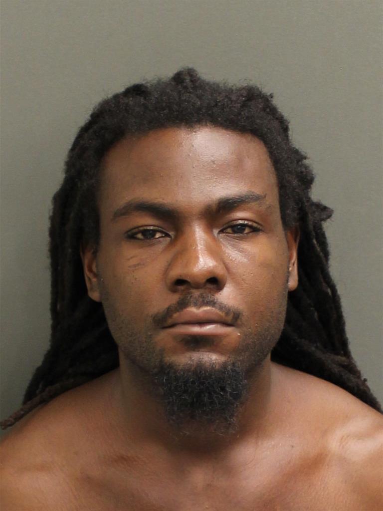  KEITH JONES Photo Image