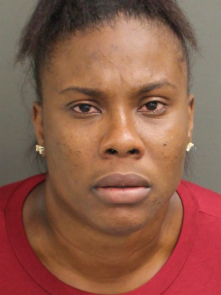  STEPHANIE PAISLEY Photo Image