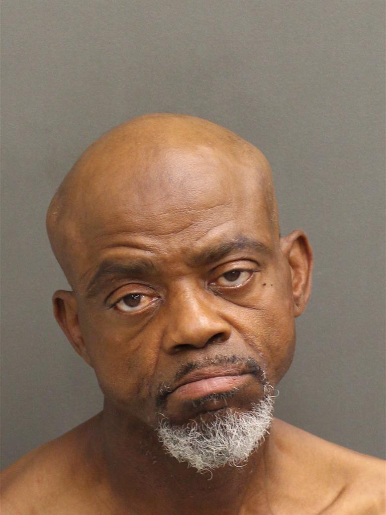  JOHNNY ROSS Photo Image