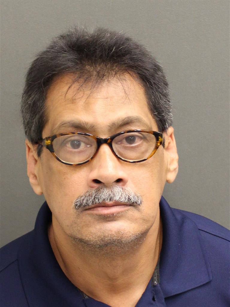  SAQUIB IRFAN Photo Image