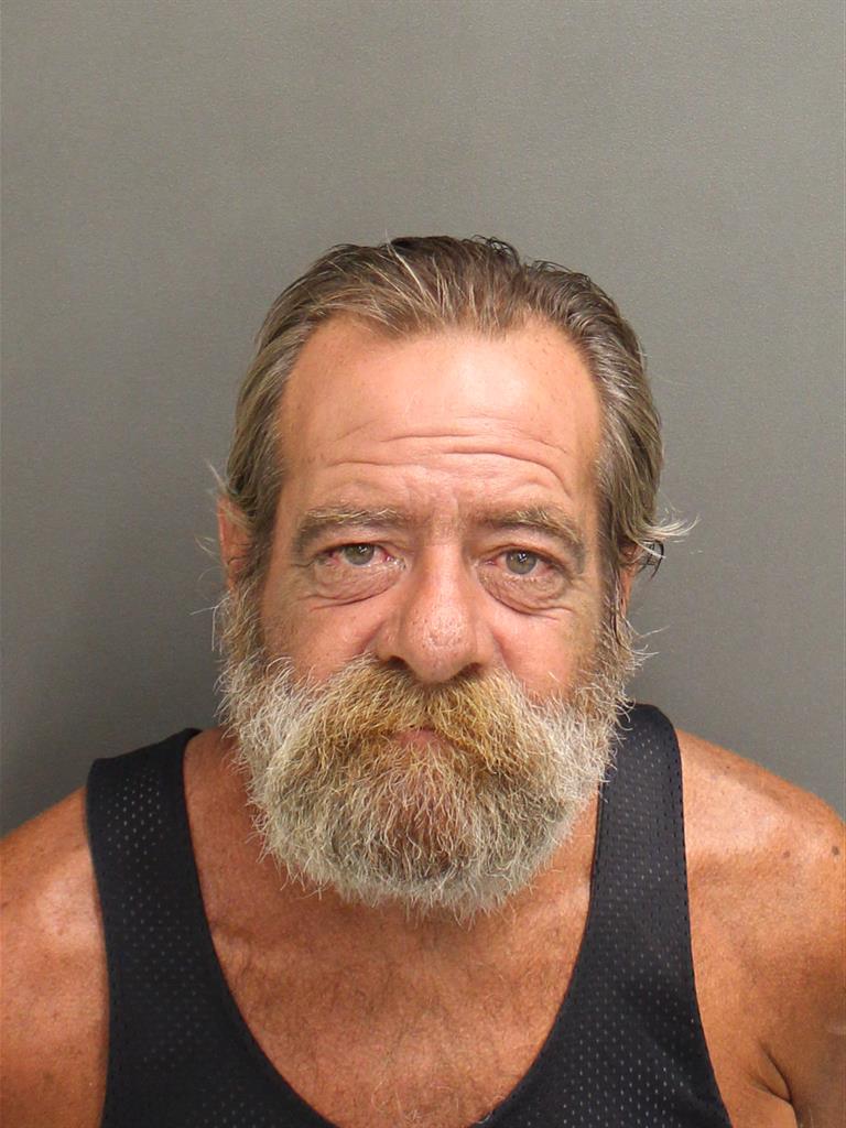  DANIEL S HALL Photo Image