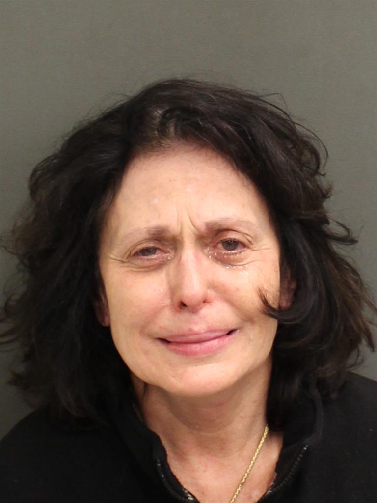  KATHY DIANE NICHOLSON Photo Image