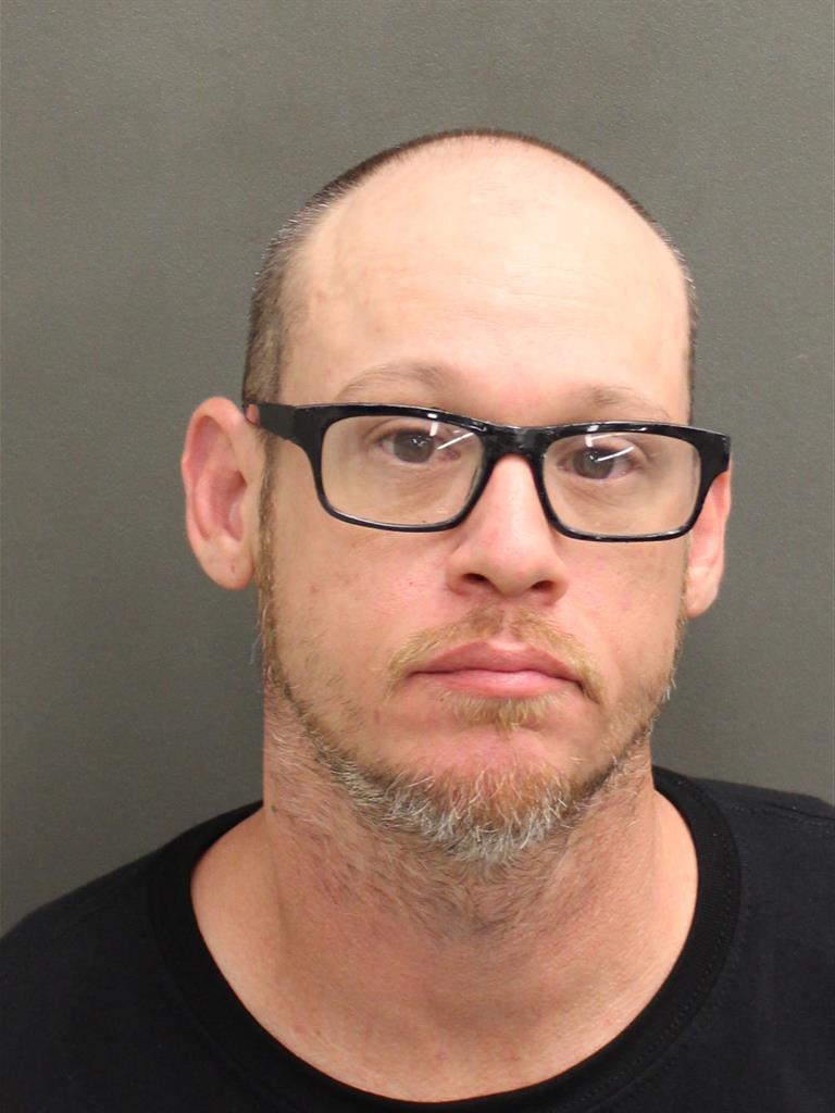  WILLIAM EARL II GUTHRIE Photo Image