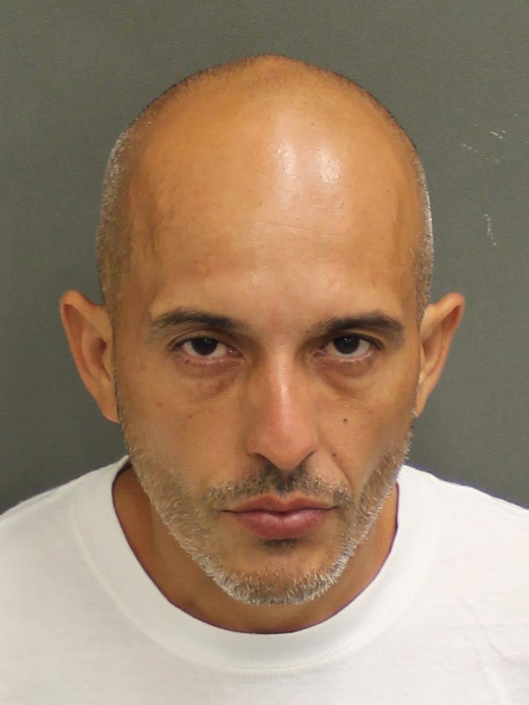  VICTOR JESUS CAPRILESGUZMAN Photo Image