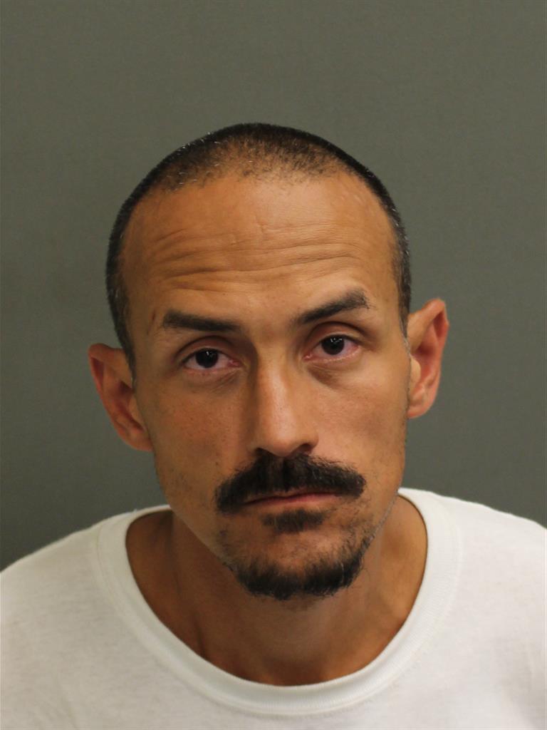  WILLIAM LOPEZ Photo Image