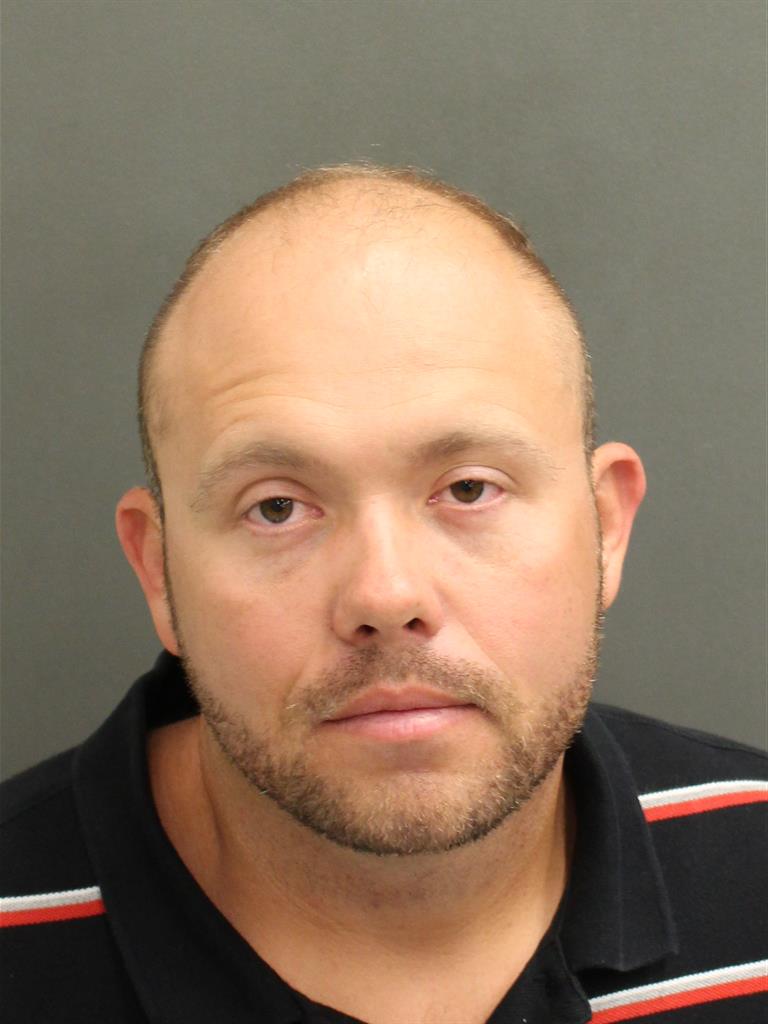  ROBERT KYLE DILYERD Photo Image