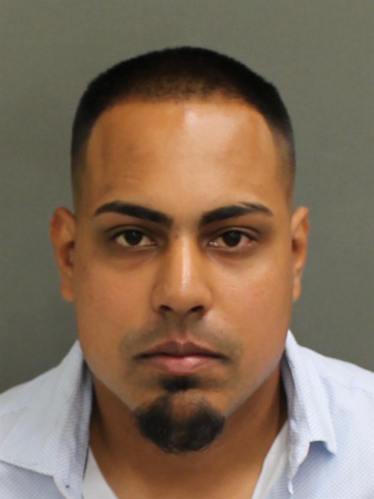  ANTHONY DEVINDRA RAGHUNANDAN Photo Image