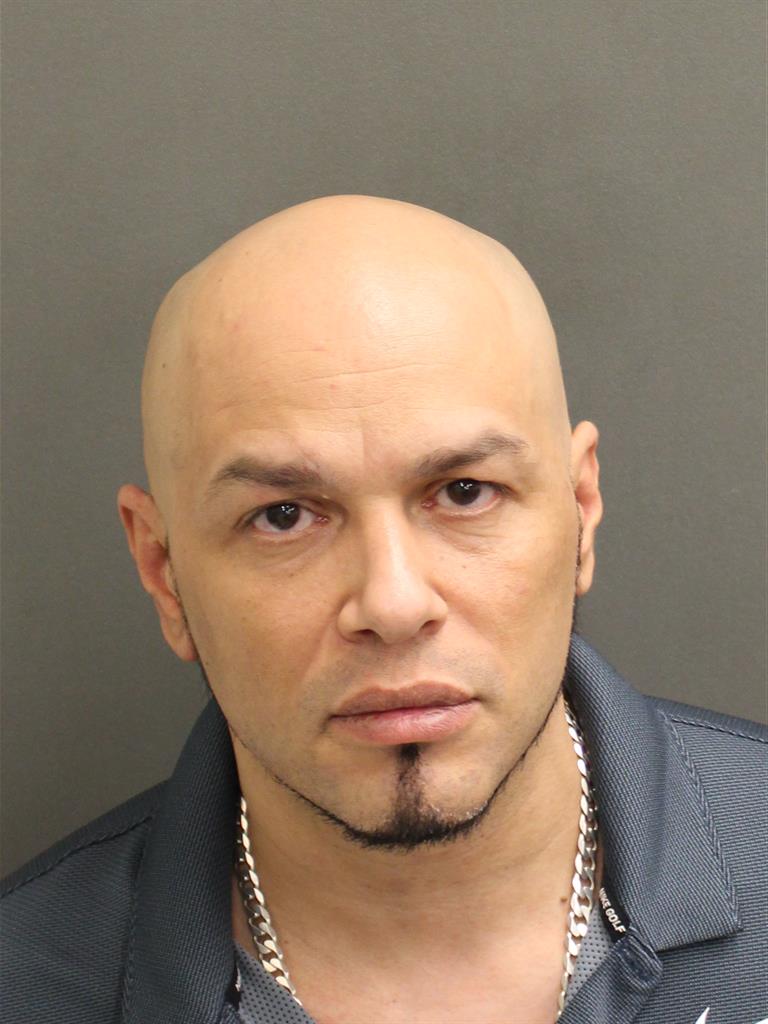  CARLO DITUCCI Photo Image