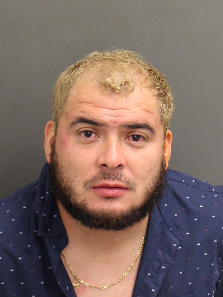  MIGUEL  JR SANCHEZMARTINEZ Photo Image