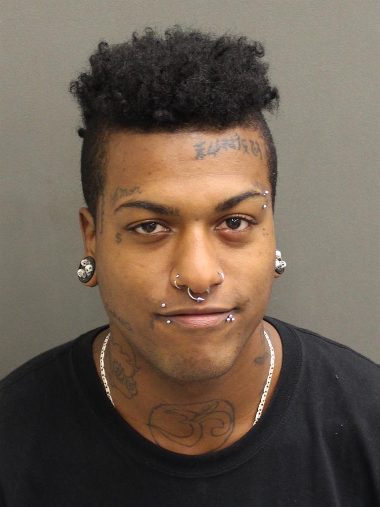  JONATHAN ALVAREZ Photo Image