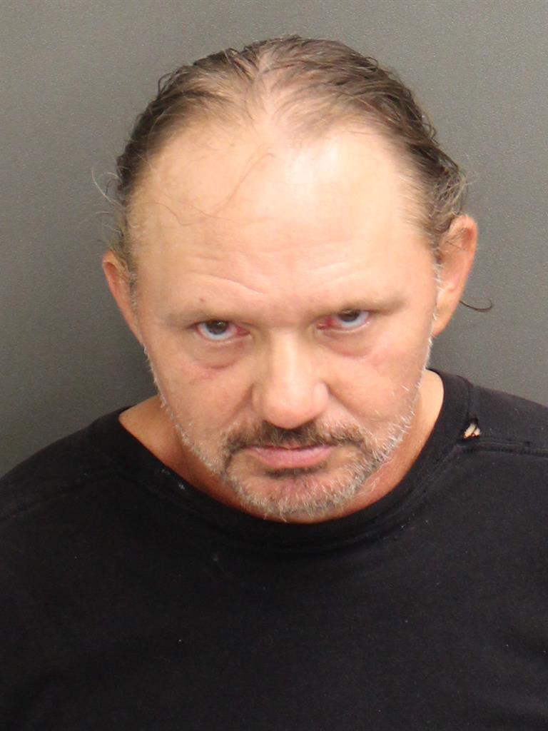  KENNETH RANDALL HOUSEL Photo Image