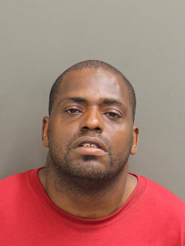  ALBERTO BROOKS WEAVER Photo Image