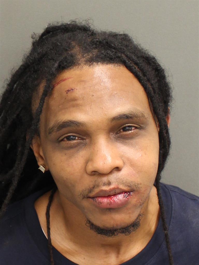  CHARLES JR BAPTISTE Photo Image