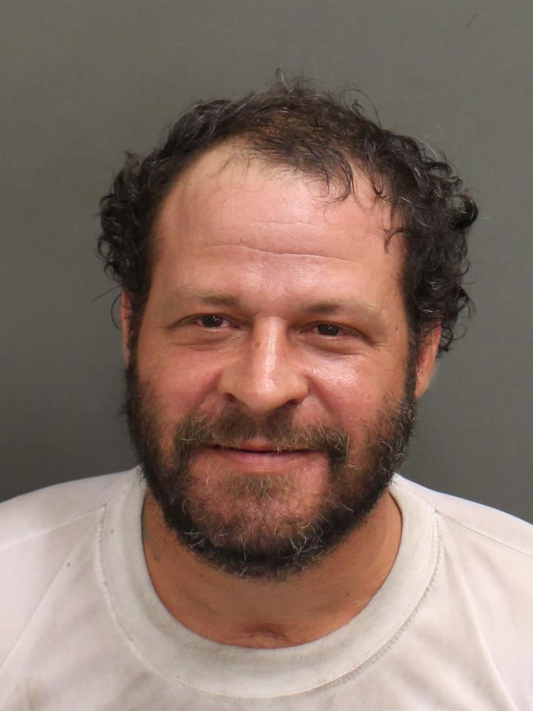  SHANNON FRANTZ CHAM Photo Image