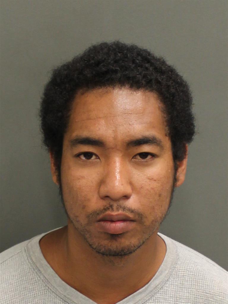  SANG TRANH DAO Photo Image