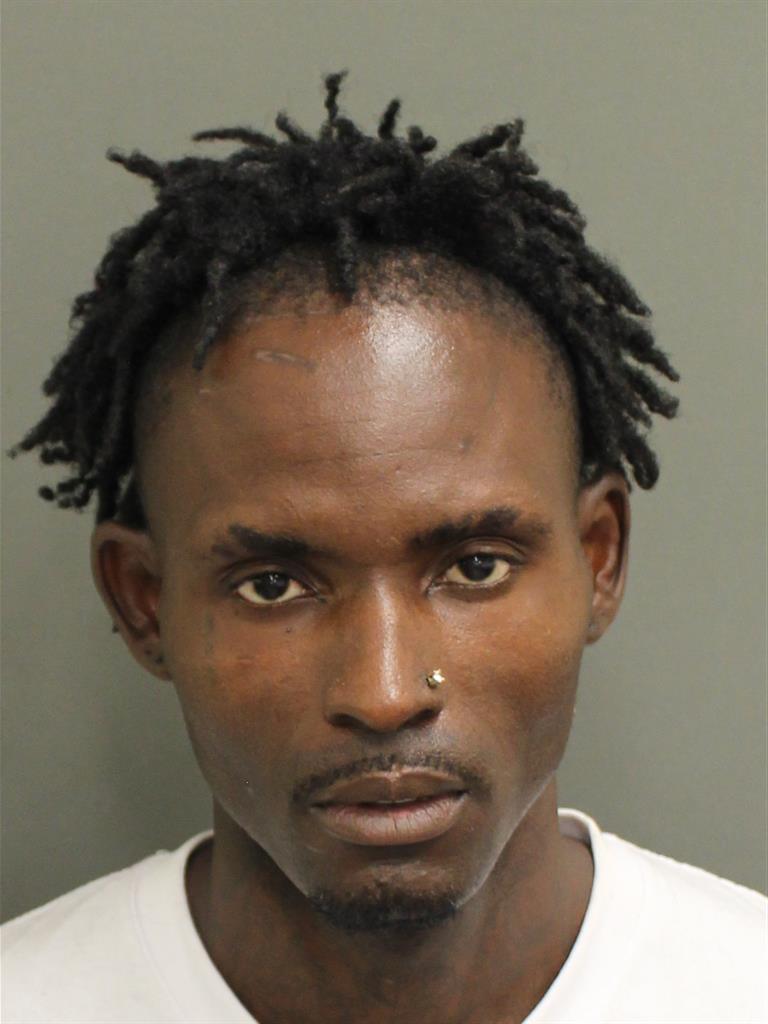  MANQULA SHARMAN BAILEY Photo Image