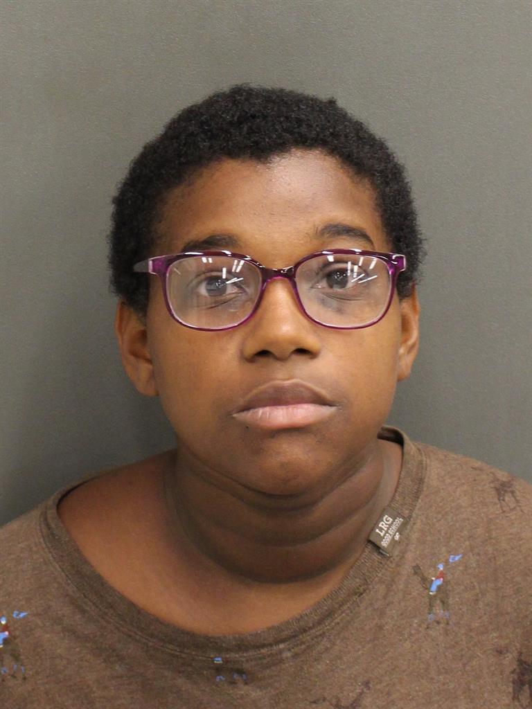  IGURIA EVANS Photo Image