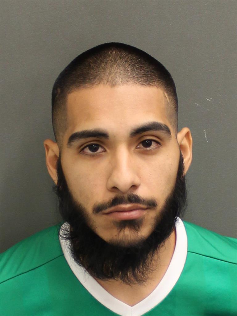  ALEJANDRO AVILA ALBARRAN Photo Image