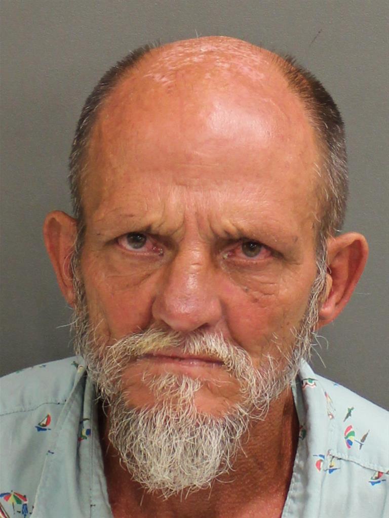  STEVEN MARK HADDON Photo Image