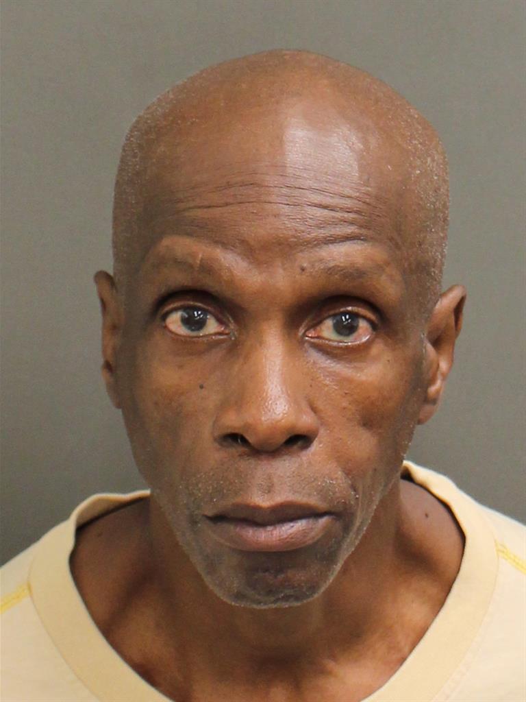  ANTHONY P WHEELER Mugshot / County Arrests / Orange County Arrests