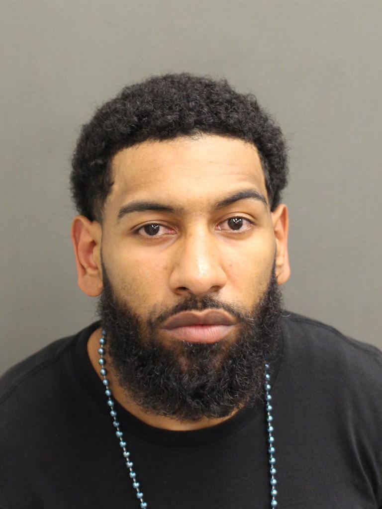  CARLOS ALFREDO VENTURA Mugshot / County Arrests / Orange County Arrests