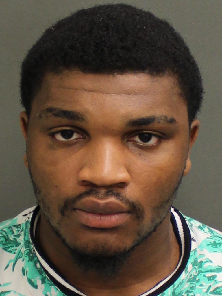  JOHNSON MOORE Photo Image