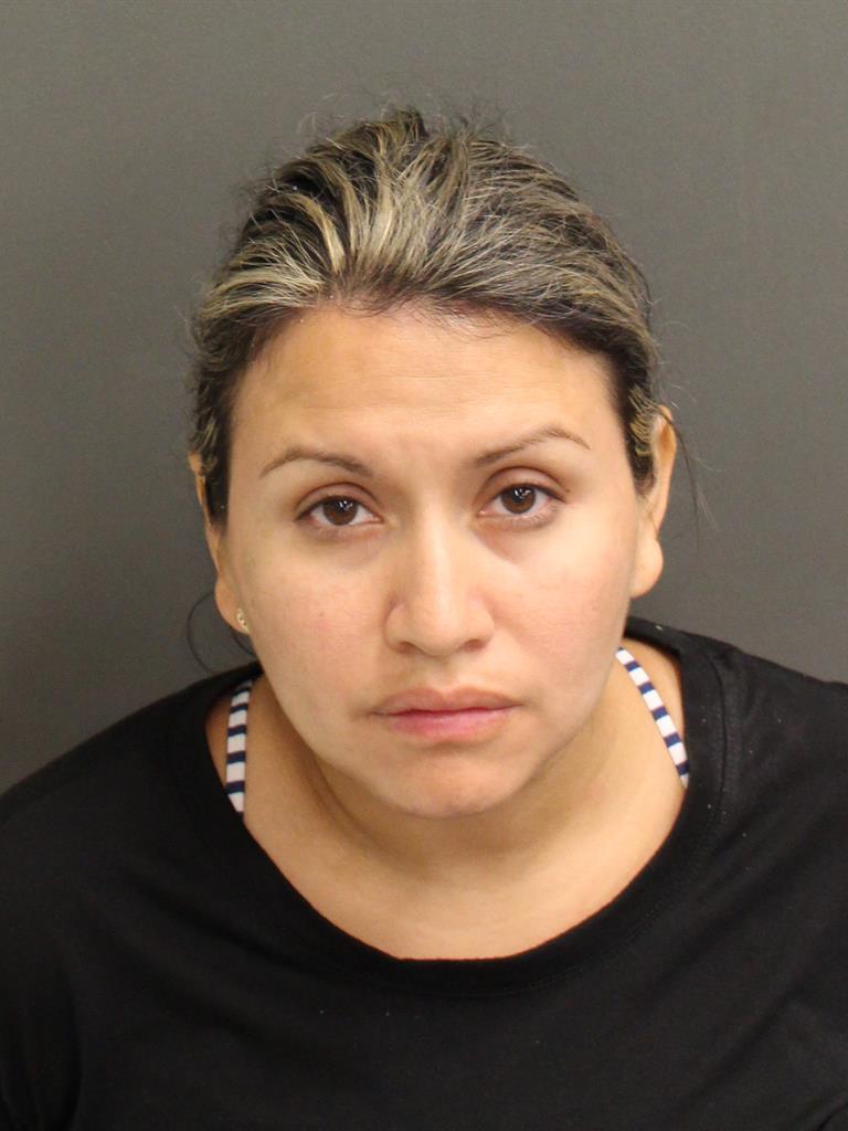  PAOLA ANDREA ROJAS Photo Image