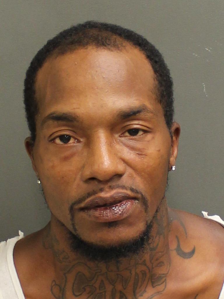  DWAYNE LOVES Photo Image