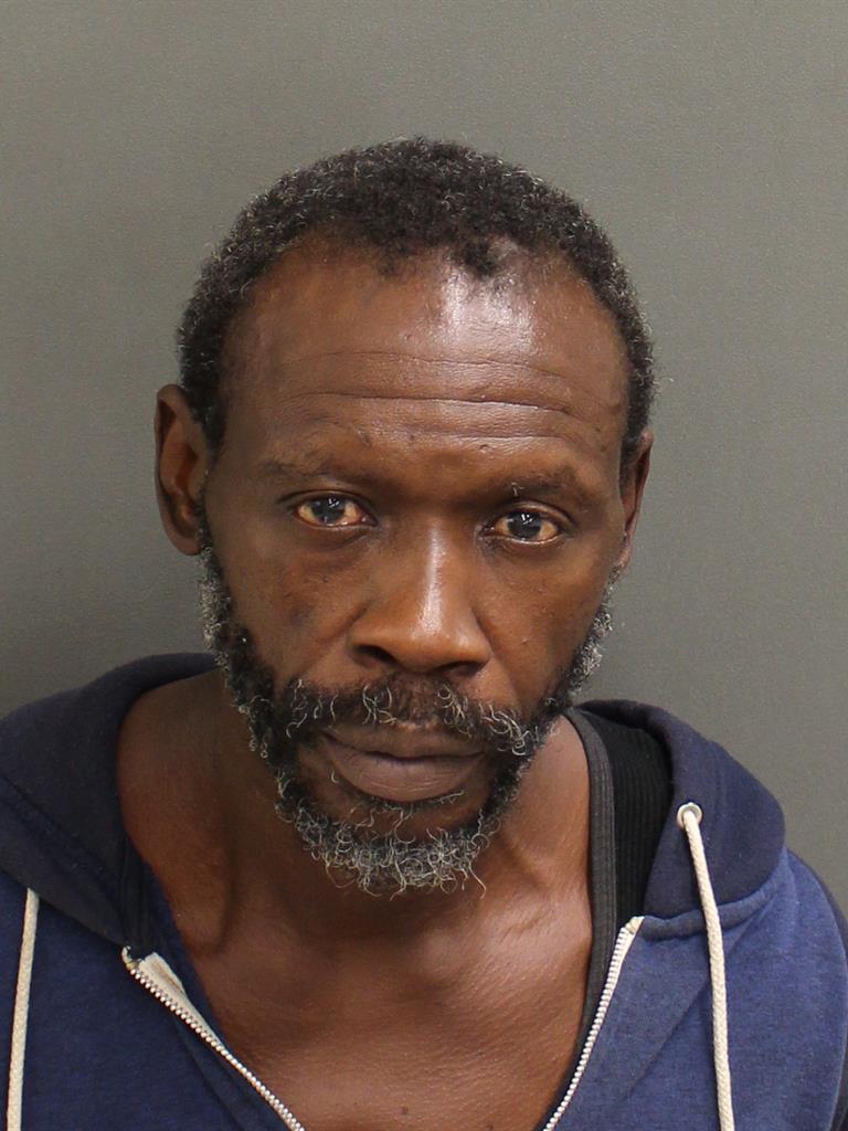  RONNIE DAVID LESTER Photo Image