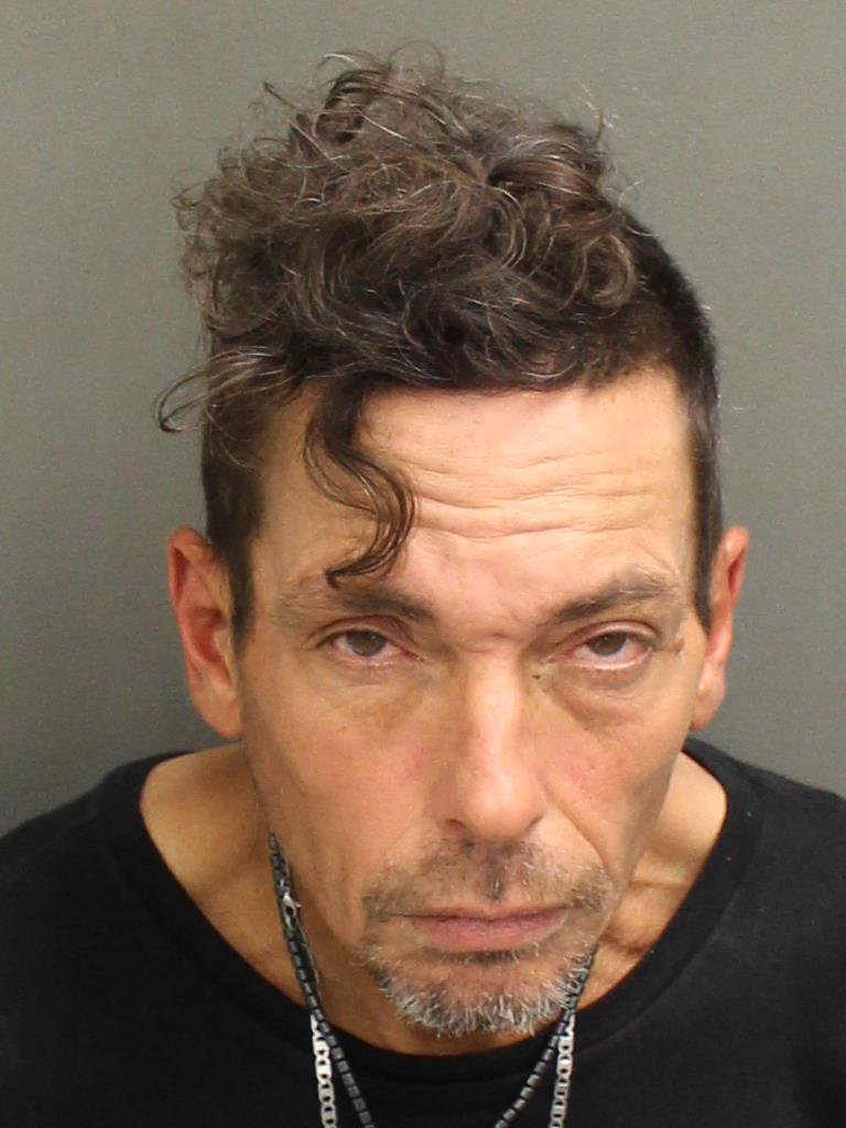  THEODORE LEIVA Photo Image